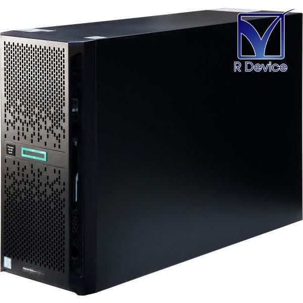 hp (COMPAQ) - プリンター、サーバー、セキュリティは「アール