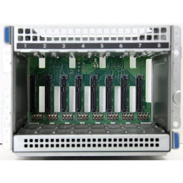 Hp Proliant ML110 Gen9 8TB 中古サーバー HP ProLiant ML110 Gen9 サーバー Xeon E5 2603v4 1.7GHz メモリ
