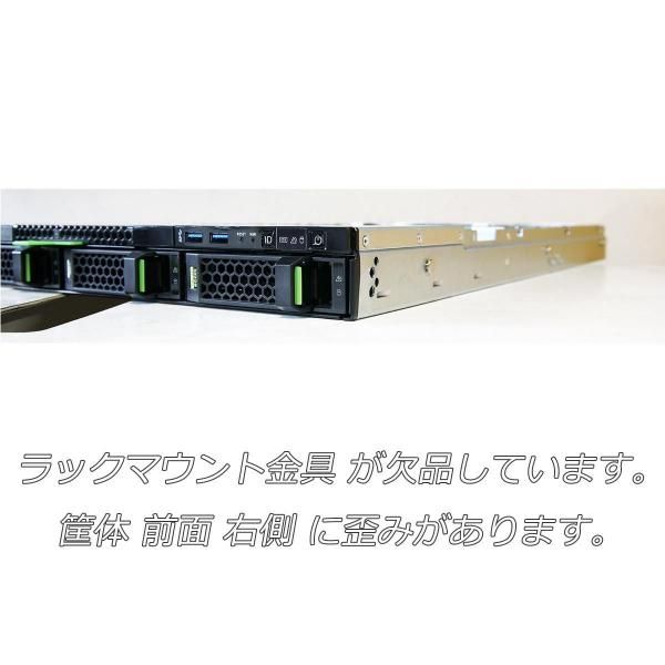 【jeekプロフ必読でm(_ _)m】5本 みちびき CLAS L6受信用 NEO-D9C開発モジュール M5D9C