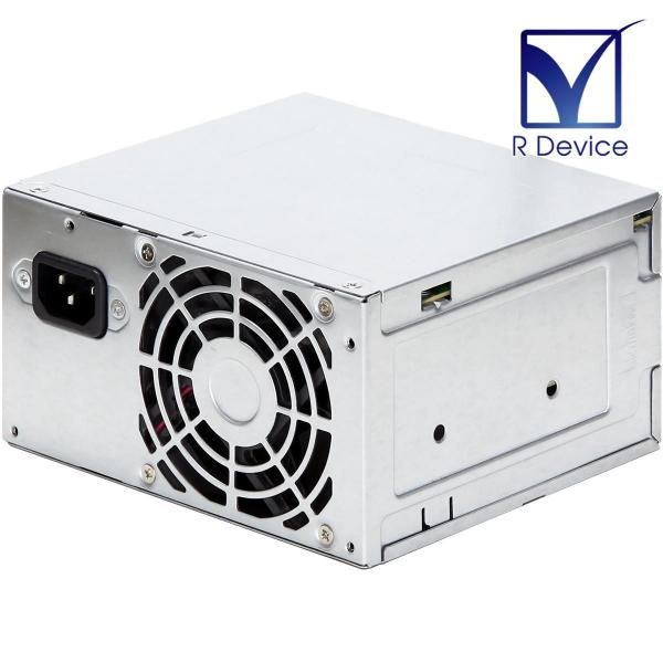 816337-101 HPE ProLiant ML30 Gen9  Ÿ˥å Delta Electronics DPS-350AB-20 350Wš