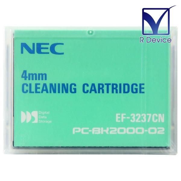 EF-3237CN NEC Fielding 4mm ꡼˥󥰥ȥå PC-BK2000-02̤ʡ