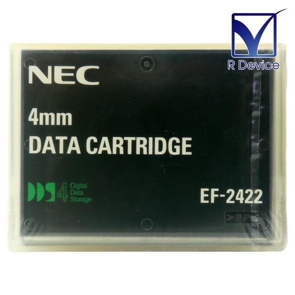 EF-2422 NEC Fielding 4mm ǡȥå DDS-4̤ʡ