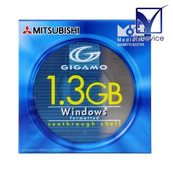 KID1G3W1S ɩإǥ 3.5 MOǥ 1.3GB Windows եޥåȺѡ̤ʡ
