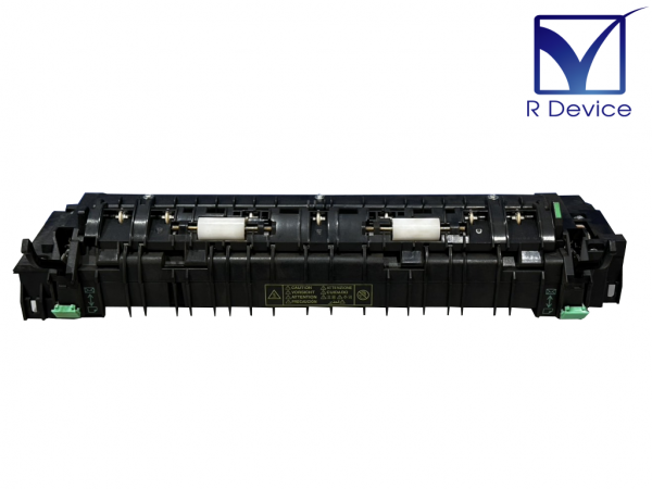 muratec MFX-8205 Υ졼ʣ絡 ˥å ץ佤ѡġš