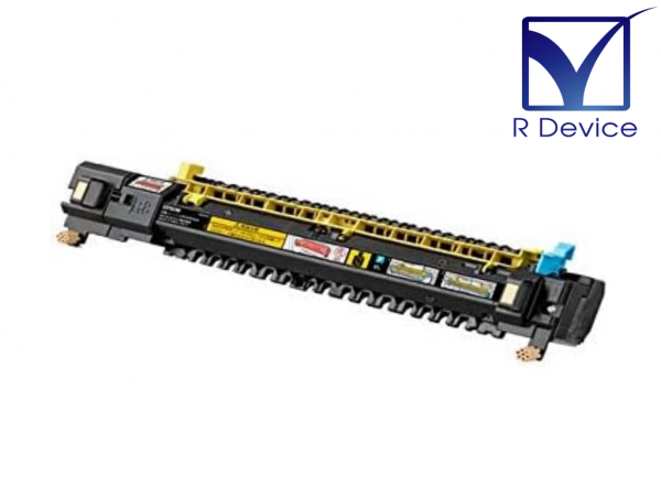 LPC3TCU15 EPSON LP-S9000/LP-S9070 ꡼б ˥åȡ̤ʡ