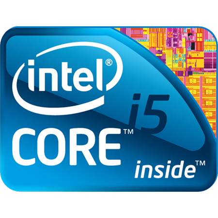 Intel Core i5-4590S Processor 3.00GHz/4/4å/6MB Intel Smart Cache/Haswell/LGA1150/SR1QNš