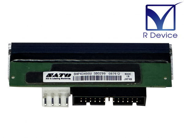 SATO Сȥ˥ RT308R BARTRONICS ٥ץ б ѥץȥإå ޥإåɡš