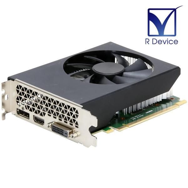 Dell GeForce GTX 1660 Ti 6.0GB DisplayPort/HDMI/Dual-Link DVI-D PCI Express 3.0 x16 000C77š