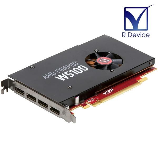 Dell グラフィックスカード グラフィックボード、ビデオカード