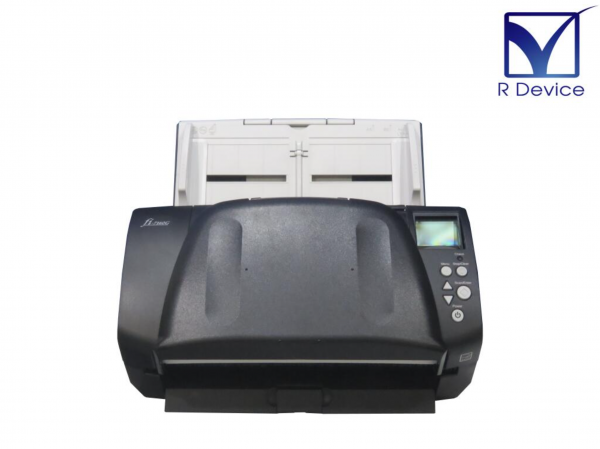 ڻѾܡٻ PFU Image Scanner FI-7160 (FI-7160G) A4顼᡼ʡ 2,900š