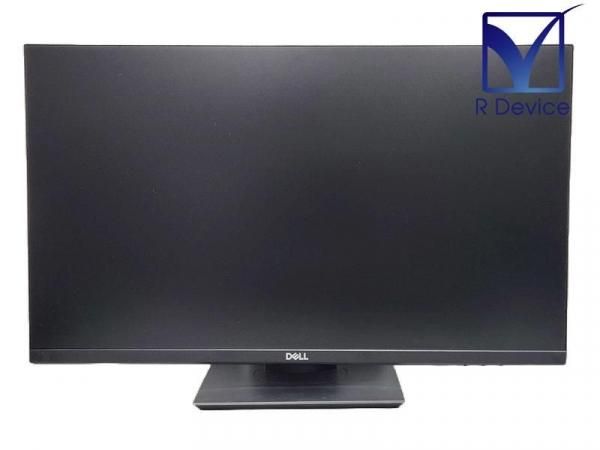 DELL P2419H 23.8 磻ɱվǥץ쥤 IPSѥͥ Ķۥ٥ ̲ž/⤵Ĵ եHD D-Sub/HDMI/DPť˥