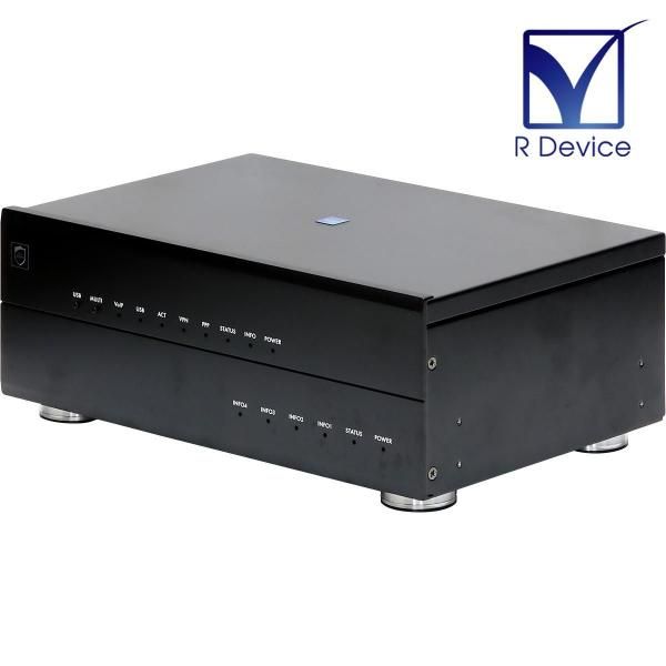 SP3000 SAXA UTM η IP-PBX Version 02.04.004 饤ͭ  ݼѡš