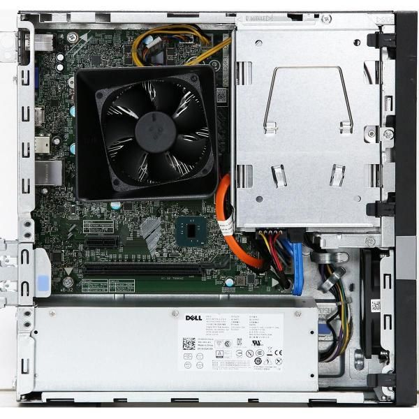 Dell Vostro 3250 | 中古デスクトップPC - プリンター、サーバー