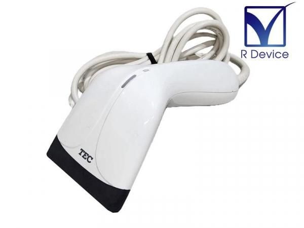 ǥƥå TEC åʡ HS-580-U-24S  USB³ С Żҥ쥸ѡš