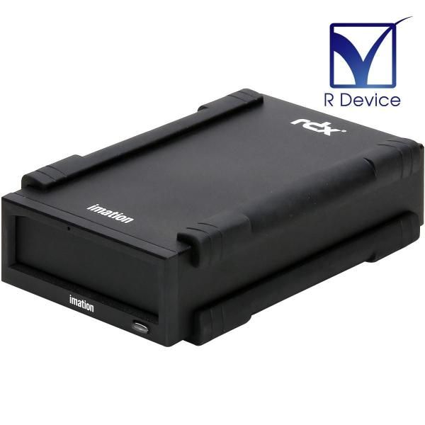 RDX-USB3 Imation Enterprises Corp USB3.0 ɥå󥰥ơ ACץʡš