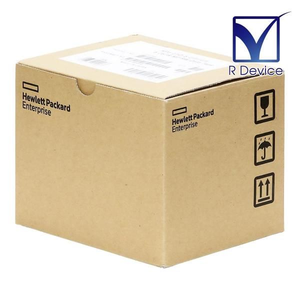 C7976A Hewlett Packard Enterprise LTO-6 Ultrium 6.25TB RW ǡȥå 5ܥåȡ̤ʡ