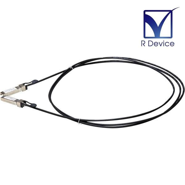 L45593-C100-D30-C Leoni AG 3.0m SFP+ ֥ GB-SFP-3̤ʡ
