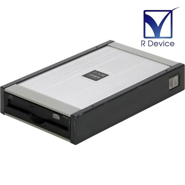 MOA-iU2.3 I-O DATA DEVICE USB 2.0/1.1б շ 2.3GХ MOɥ饤֡š