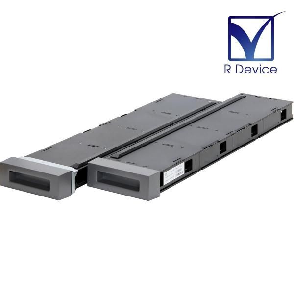 AH862A AH167A Hewlett Packard Enterprise StoreEver MSL 1/8 G2  ޥ󥭥åȡš