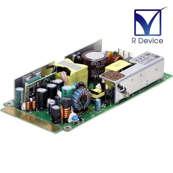 Phihong Technology PSF115-332-R HPE StoreEver MSL 1/8 G2  Ÿ˥å 95Wš