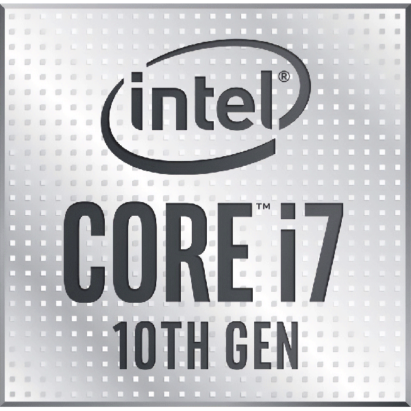 Intel Core i7-10700 Processor 4.80GHz/8/16å/16MB/Comet Lake/LGA1200/SRH6Yš