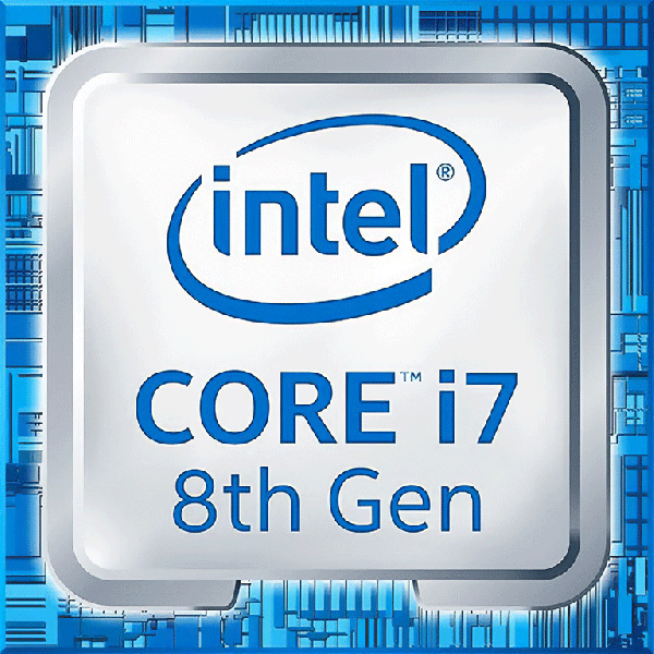 Intel Core i7-8700 Processor 4.60GHz/6/12å/12MB/Coffee Lake/LGA1151/SR3QSš