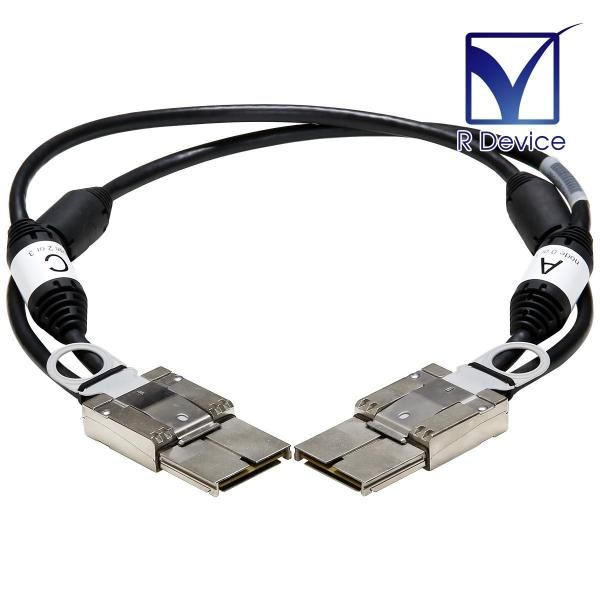 682419-001 Hewlett-Packard Company 3PAR SPS ֥ Node Link PCI Express x8 22 683808-001š