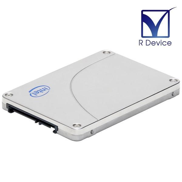 Intel Corporation SSDSC2CT240A4 240.0GB 2.5/Serial ATA/Solid-State Driveš
