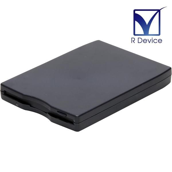 0W8805 Dell 3.5  եåԡǥɥ饤 USB³ TEAC Corporation FD-05PUBš