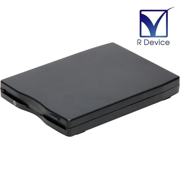 27L4226 Lenovo Corporation ݡ֥ USB ǥåȥɥ饤 TEAC Corporation FD-05PUBš