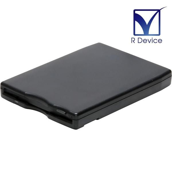 D353FUE ߥĥŵ 3.5 2HD/2DD 3⡼  եåԡǥɥ饤 USB³š