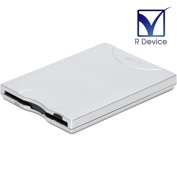 YD-8U10 YE Data 3.5 2HD/2DD 3⡼  եåԡǥɥ饤 USB³š