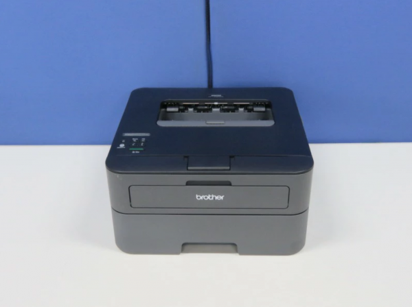 HL-L2360DN Brother A4Υ졼ץ 7,000 ȥʡ/ɥ̵š