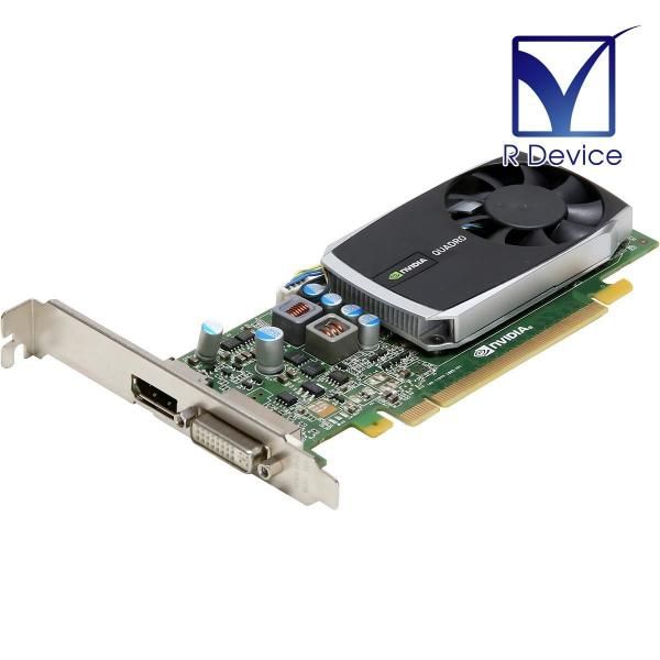 ٻ Quadro 600 1.0GB DisplayPort/Dual-Link DVI-I PCI Express 2.0 x16 CP524510/CP522425š