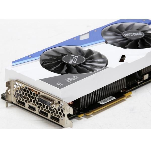 ＜ジャンク品＞PALIT GEFORCE GTX 1080 Ti 本体 2025年最新】gtx1080ti palitの人気アイテム - メルカリ