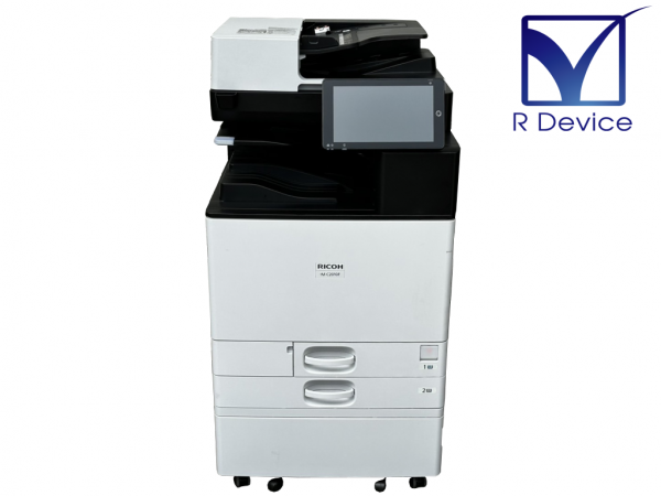 2023ǯǥ/Ѥ鷺RICOH IM C2010F A3ǥ륫顼ʣ絡 4,000š
