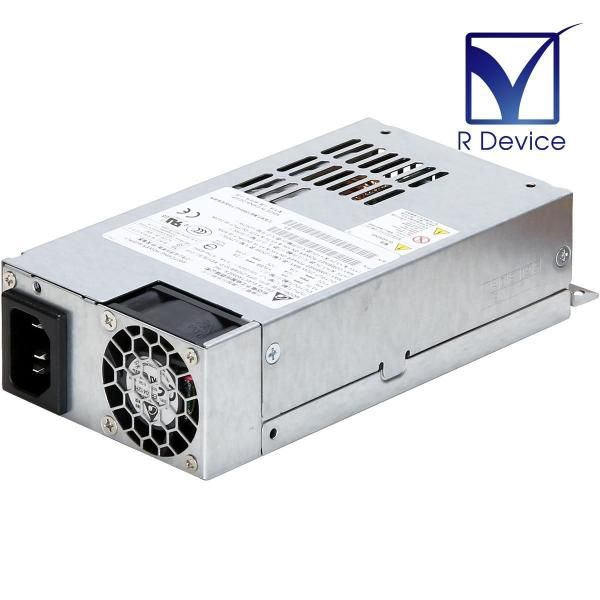 N8181-124 NEC Corporation N8141-69 ǥХߥ˥å ĹŸ˥å DPS-250AB-50š