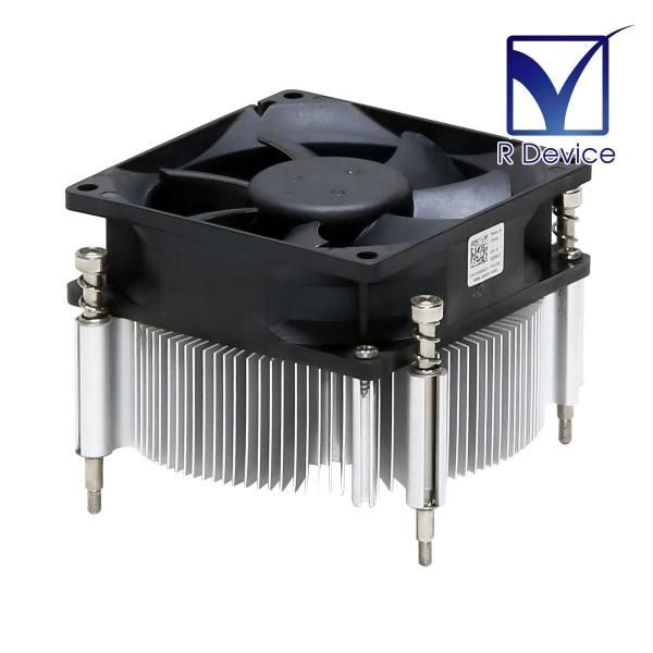 03VRGY Dell OptiPlex 5040 SFF  CPU顼 LGA1151б 75mm/75mmš