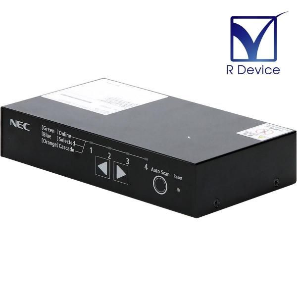 N8191-15A NEC Corporation Хå˥å 4-Server 巿 ACץʡš