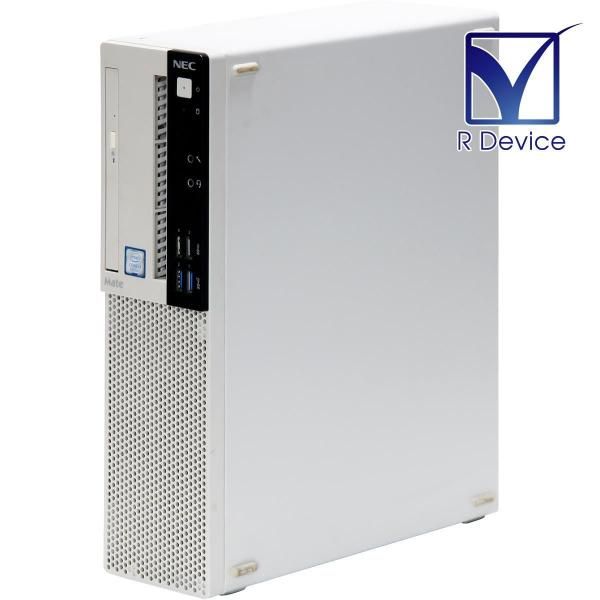 パソコン本体 FAPC産業用パソコン