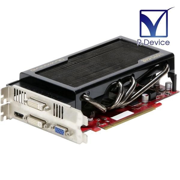 Gainward GeForce GTX 560 Ti 1.0GB DVI-I *2/HDMI/D-Sub 15-Pin PCIe 2.0 x16 NE5X56TT1102-1140Pš