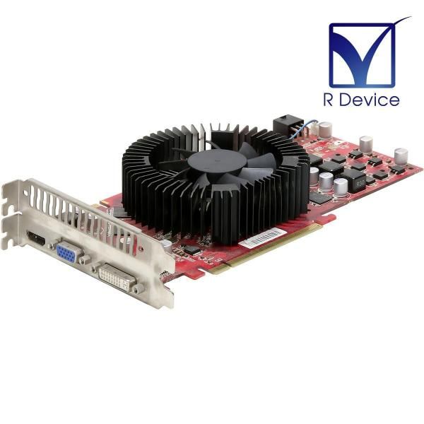 Palit GeForce 9800 GT 512MB HDMI/D-Sub/DVI-I PCI Express 2.0 x16 NE39800TFHD52-PM8A92š