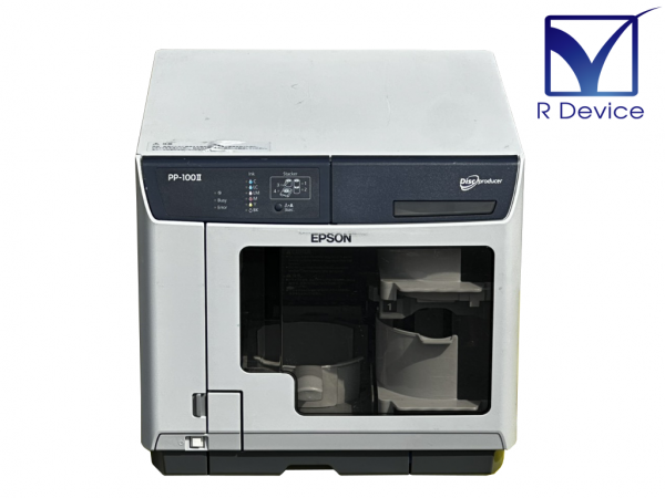 ڻѤ鷺EPSON PP-100II(PP-100-2) ǥǥץꥱ CD/DVD/Blu-ray 񤭹+졼٥  800ʲš