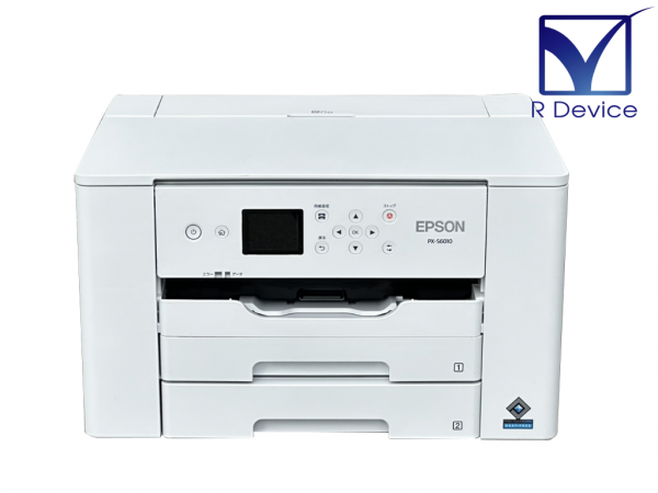 ڻѤ鷺EPSON PX-S6010 A3Υб 󥯥åȥץ ӥͥ ξ̰/ͭLAN/Wi-Fiб 200š