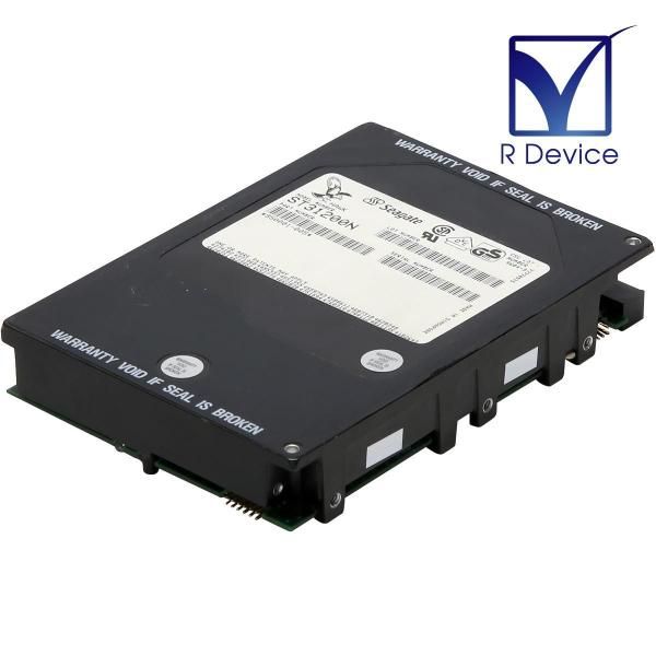 ST31200N Seagate Technology 1.05GB 3.5/SCSI-2 50-Pin/5400rpm Hawk 1LPš