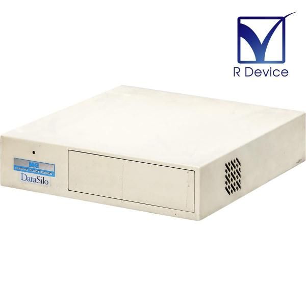 DS100-S1MM Kingston Technology 2.59GB HDD շ SCSI High Density DB 50-Pinš