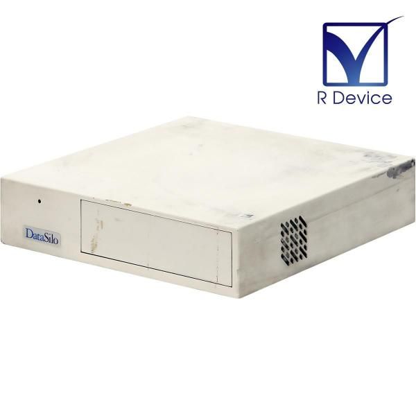 DS100-S1 Kingston Technology 4.29GB HDD շ SCSI ȥ˥ եԥå 50-Pinš