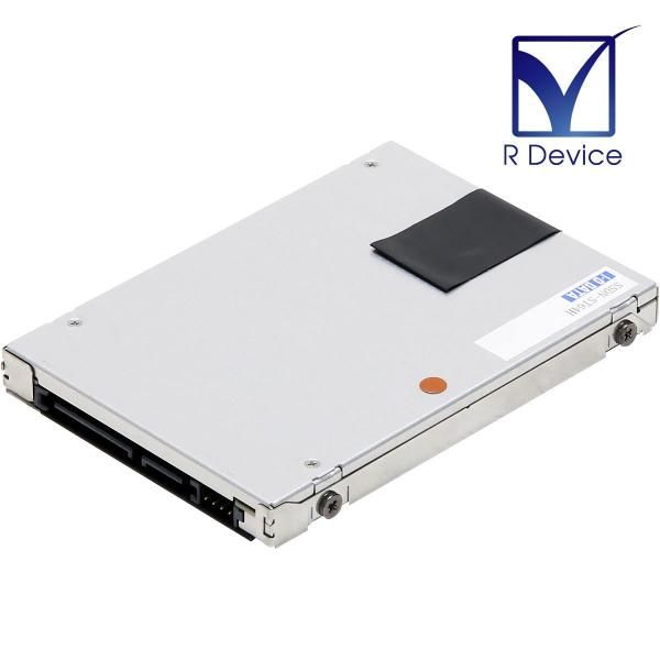 SSDN-ST64H I-O DATA DEVICE 64.0GB 2.5/Serial ATA/Solid-State Drive THNS064Gš