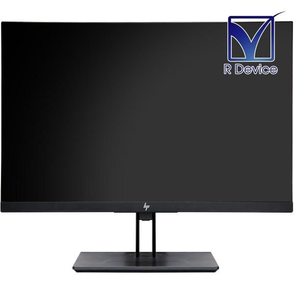 HP Z24n G2 ץեåʥ վ˥ HSTND-9681-L 24 1920x1200ťǥץ쥤