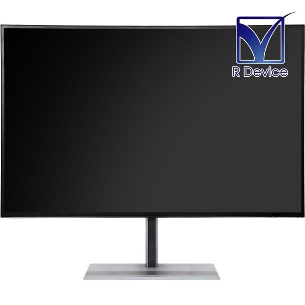 HP Z24u G3 ץեåʥ վ˥ HSD-0077-W 1C4Z6AA#ABJ 24 1920x1200š